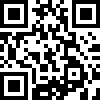 https://imna.ir/x7XGC