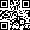 https://imna.ir/x72XN