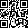 https://imna.ir/xbtty
