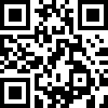 https://imna.ir/x5rLk