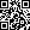 https://imna.ir/x9CQV