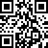 https://imna.ir/x3yxt