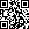 https://imna.ir/x78cr
