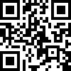 https://imna.ir/x9VYh