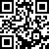 https://imna.ir/x6Cbc