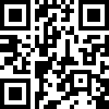 https://imna.ir/x8HRL