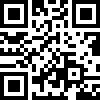 https://imna.ir/xbCtP