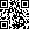 https://imna.ir/xb9t9