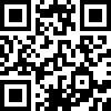 https://imna.ir/x9SFn