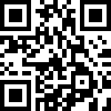 https://imna.ir/xbxwV