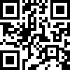 https://imna.ir/x7NhD
