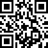 https://imna.ir/x9Mdr