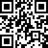 https://imna.ir/x9fZx
