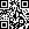 https://imna.ir/x9fvZ