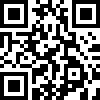 https://imna.ir/x9ZCd