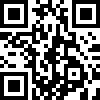 https://imna.ir/x97v2
