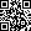 https://imna.ir/xb5cc