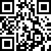 https://imna.ir/x9LQ4