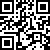 https://imna.ir/x4CmJ