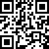 https://imna.ir/x7KLt