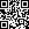 https://imna.ir/x7k25