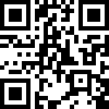 https://imna.ir/x8tJ2