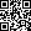 https://imna.ir/x996T