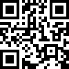 https://imna.ir/x7yfd