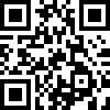 https://imna.ir/x6CD7