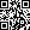 https://imna.ir/xbf82