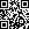 https://imna.ir/x6JYs