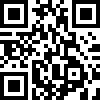 https://imna.ir/xbyK4