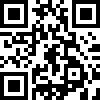 https://imna.ir/x7Wcm