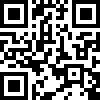 https://imna.ir/x6mwb