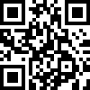 https://imna.ir/xbsPz