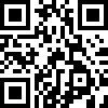 https://imna.ir/x8CJf