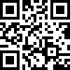 https://imna.ir/xb7Sg