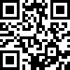 https://imna.ir/x7D2Z