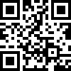 https://imna.ir/x94Kj