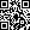 https://imna.ir/x9C2R