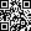 https://imna.ir/x8H8V