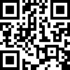 https://imna.ir/x7Yg9