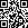 https://imna.ir/x8jx6