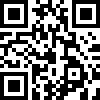 https://imna.ir/x7ddh
