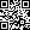 https://imna.ir/xb5wp