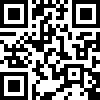 https://imna.ir/x9J6j