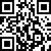 https://imna.ir/x9zg4
