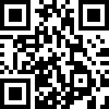 https://imna.ir/xbhG8