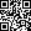 https://imna.ir/x7Wvt