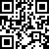 https://imna.ir/x7ZLR